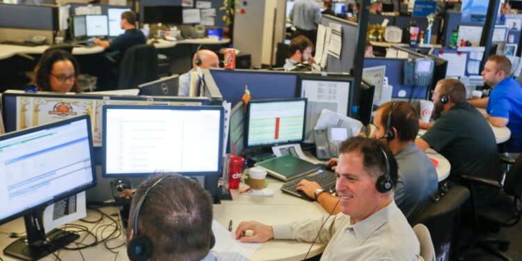 EEUU AL DIA | 12/02/2024