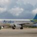 Avavit descarta que reactivación de vuelos entre Aruba y Venezuela sea para este año