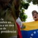 Aumenta la incertidumbre en Venezuela a un mes de la toma de posesión presidencial