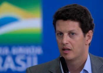 La Cámara de Diputados de Brasil aprobó un proyecto de castración química para abusadores sexuales de menores