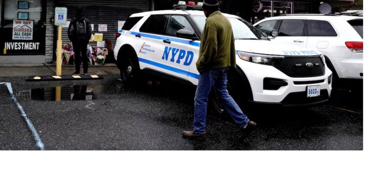 Disputa por una deuda en el alquiler termina con el asesinato a batazos de un hombre en el Bronx