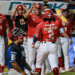 Cardenales de Lara aseguran su pase al Round Robin de la LVBP
