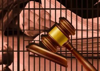 Un profesor es condenado a más de 120 años de cárcel por pederastia en Tailandia