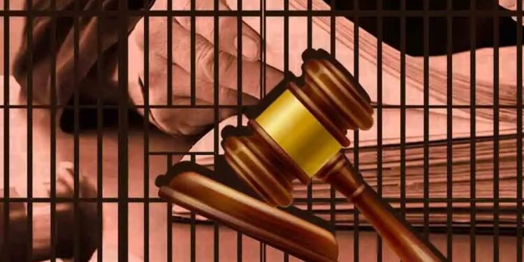 Un profesor es condenado a más de 120 años de cárcel por pederastia en Tailandia