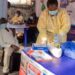 Más de 400 casos y 30 muertos por una enfermedad desconocida: la OMS intensifica las investigaciones en África