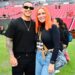 Daddy Yankee confirma su divorcio tras casi 30 años de matrimonio
