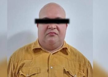 CICPC detiene a un hombre en Monagas por trata de personas hacia Trinidad y Tobago