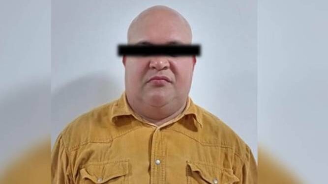 CICPC detiene a un hombre en Monagas por trata de personas hacia Trinidad y Tobago