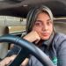 Excarcelan a la reportera gráfica Deysi Peña: había sido detenida por tener fotos de las protestas poselectorales en Miranda