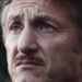 Sean Penn en el Festival de Cine de Marrakesh