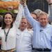 VOA | Edmundo González nombrará a María Corina Machado como su vicepresidenta si asume el poder