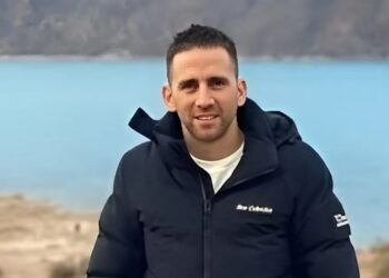 Un gendarme argentino fue detenido en Venezuela: lo acusan de hacer espionaje