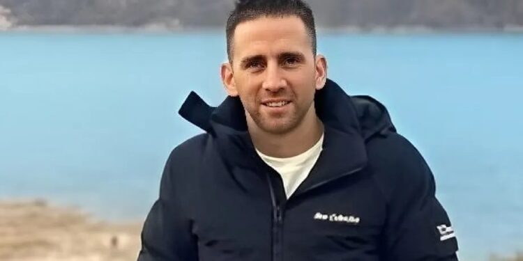 Un gendarme argentino fue detenido en Venezuela: lo acusan de hacer espionaje