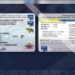 ¿Cómo tramitar la licencia para conducir en el nuevo formato del INTT?