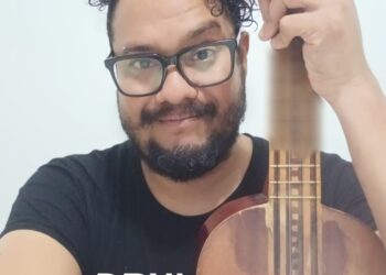 JAIME DE LA TRINIDAD VARGAS Y SU ARTE EN LA KABBALAH By María Rodríguez