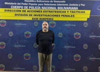 Ministerio Público confirma detención de José Youssef Boutros, dueño de Café Kaldi, por estafa agravada y legitimación de capitales