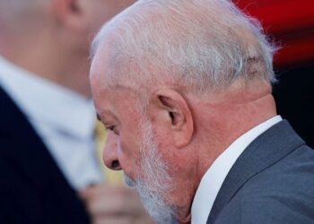 Lula da Silva tendrá una nueva cirugía en la cabeza por este motivo