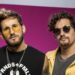 Mau y Ricky, víctimas de robo en España: Una persecución en busca de sus pertenencias