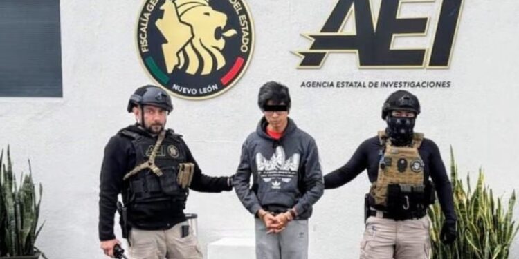 Celos enfermizos: Estudiante de medicina realizaba pruebas de ITS a su novia para determinar si le era infiel