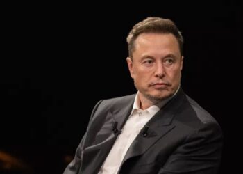 El salario de Elon Musk en Tesla fue rechazado por un tribunal