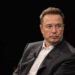 El salario de Elon Musk en Tesla fue rechazado por un tribunal 
