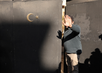 Turquía se convierte en el primer país en reabrir su embajada en Siria tras caída de Asad