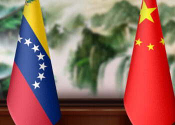 Venezuela y China profundizan abanico de inversión binacional