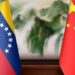 Venezuela y China profundizan abanico de inversión binacional