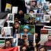 104 periodistas fueron asesinados este año