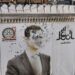 Siria 2011 – 2024: La caída de Assad se produjo tras años de derramamiento de sangre y división