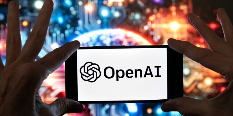 Avance Informativo 4:00 PM | 12/13/2024