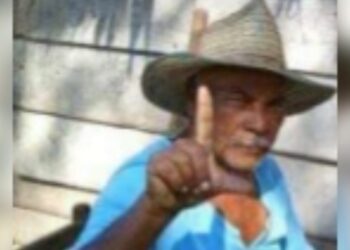 Me están tratando de eliminar