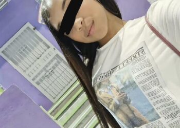 Esclarecido el asesinato de la adolescente de 17 años encontrada en la Cota Mil: Un amigo la traicionó y la llevó a la muerte