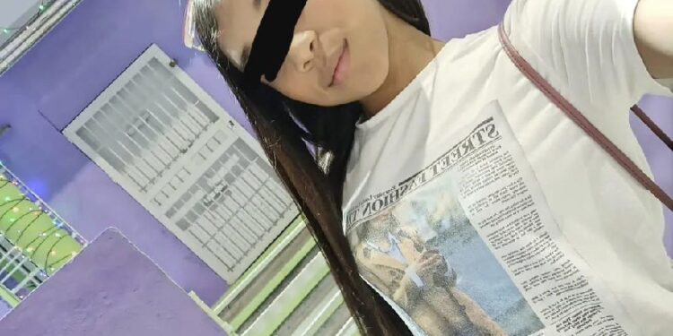 Esclarecido el asesinato de la adolescente de 17 años encontrada en la Cota Mil: Un amigo la traicionó y la llevó a la muerte