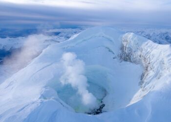 Avance Informativo 2: 00 PM | 12/09/2024