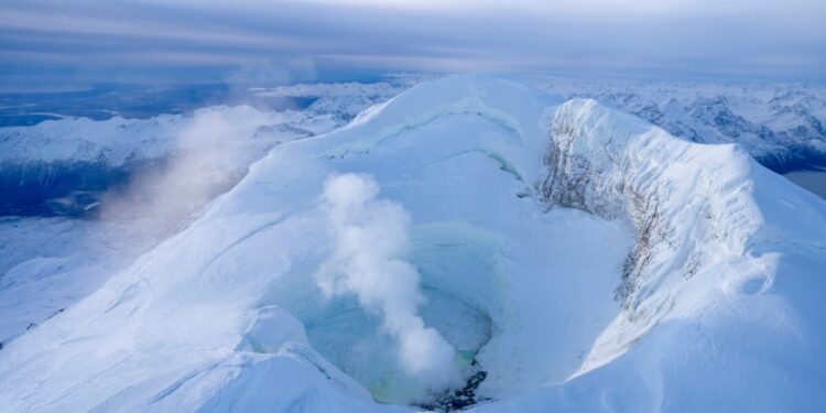 Avance Informativo 2: 00 PM | 12/09/2024