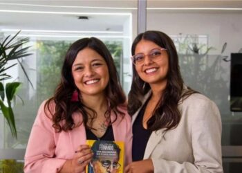 Hijas de Fernando Villavicencio tras la búsqueda quienes ordenaron el asesinato de su padre