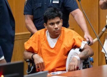 “No quiero a ese tipo en mi ciudad”: La nueva postura del alcalde de Nueva York sobre criminal venezolano