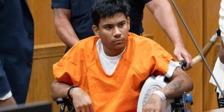 “No quiero a ese tipo en mi ciudad”: La nueva postura del alcalde de Nueva York sobre criminal venezolano