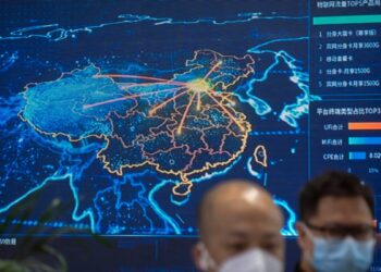 EEUU AL DIA | 12/13/2024