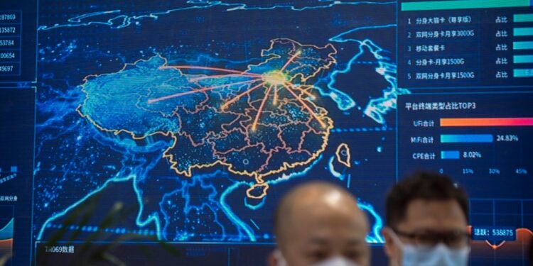 EEUU AL DIA | 12/13/2024