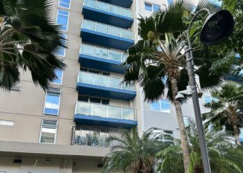 arma de sospechoso coincide con casquillos en lugar del crimen del CEO de UnitedHealthcare