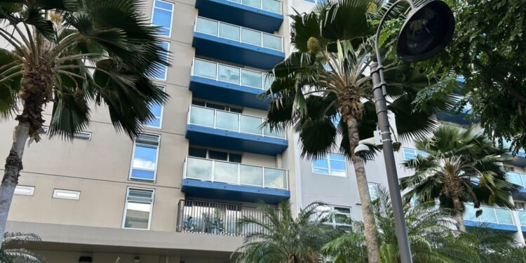 arma de sospechoso coincide con casquillos en lugar del crimen del CEO de UnitedHealthcare