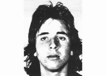 Ex capo y socio de Pablo Escobar regresaría a Colombia tras pasar 23 años en prisión de EEUU