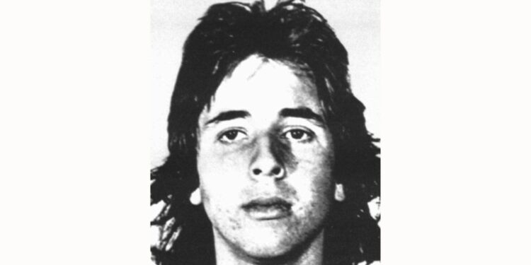 Ex capo y socio de Pablo Escobar regresaría a Colombia tras pasar 23 años en prisión de EEUU