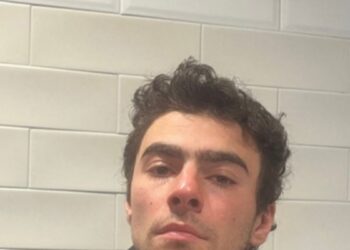 Avance Informativo 2:00 PM | 12/10/2024