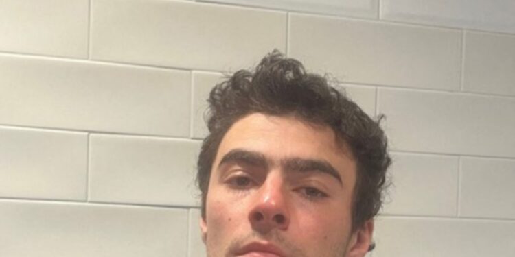 Avance Informativo 2:00 PM | 12/10/2024