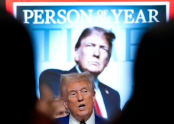 ¿Cómo será la diplomacia de EEUU durante la presidencia de Donald Trump?