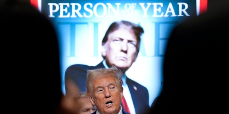 ¿Cómo será la diplomacia de EEUU durante la presidencia de Donald Trump?