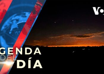 Futuro asesor de seguridad de Donald Trump pide explicación sobre avistamientos de drones